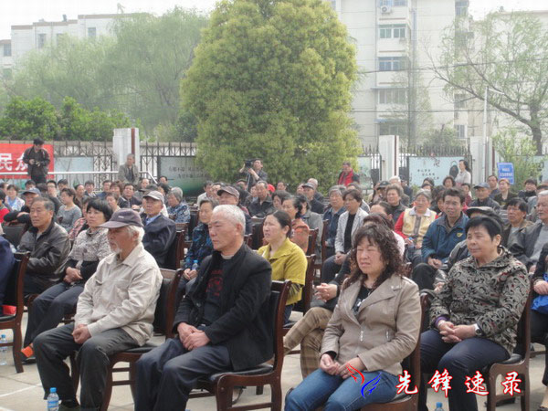 南京政風(fēng)行風(fēng)熱線活動(dòng)現(xiàn)場(chǎng)