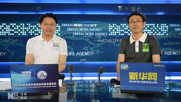 <a href='http://www.vitorrentz.cc' target='_blank'>南京速記</a>公司為楊衛澤提供速記