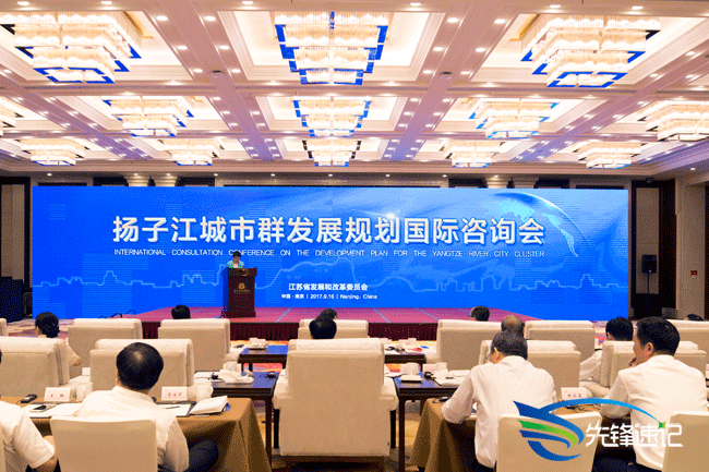 揚子江城市群國際咨詢會1.gif